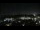 Webcam in Fayetteville, Arkansas, 86.9 mi away