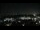 Webcam in Fayetteville, Arkansas, 14.3 km