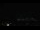 Webcam in Fayetteville, Arkansas, 206 km