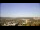 Webcam in Fayetteville, Arkansas, 116.4 km
