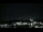 Webcam in Fayetteville, Arkansas, 147 mi away