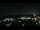Webcam in Fayetteville, Arkansas, 204.8 km