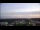 Webcam in Fayetteville, Arkansas, 0.4 mi away