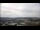 Webcam in Fayetteville, Arkansas, 59.4 mi away
