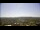 Webcam in Fayetteville, Arkansas, 219.5 km entfernt