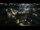 Webcam in Fayetteville, Arkansas, 50.1 mi away