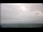 Webcam in Fayetteville, Arkansas, 310.2 km entfernt