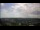 Webcam in Fayetteville, Arkansas, 78.1 mi away