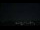 Webcam in Fayetteville, Arkansas, 61.8 mi away