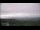 Webcam in Fayetteville, Arkansas, 154 km