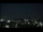 Webcam in Fayetteville, Arkansas, 166.3 mi away