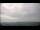 Webcam in Fayetteville, Arkansas, 119.7 mi away