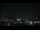 Webcam in Fayetteville, Arkansas, 43.9 km