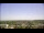 Webcam in Fayetteville, Arkansas, 150.5 km