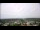 Webcam in Fayetteville, Arkansas, 143.6 mi away