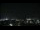 Webcam in Fayetteville, Arkansas, 143.7 mi away