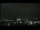 Webcam in Fayetteville, Arkansas, 43.9 km