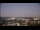 Webcam in Fayetteville, Arkansas, 129.9 km
