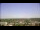 Webcam in Fayetteville, Arkansas, 148.3 mi away