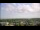 Webcam in Fayetteville, Arkansas, 0.4 mi away