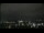 Webcam in Fayetteville, Arkansas, 43.9 km