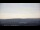 Webcam in Fayetteville, Arkansas, 37.4 km