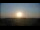 Webcam in Fayetteville, Arkansas, 158.6 km