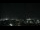 Webcam in Fayetteville, Arkansas, 370.5 km