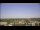 Webcam in Fayetteville, Arkansas, 384.4 km