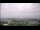 Webcam in Fayetteville, Arkansas, 127.9 mi away