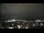 Webcam in Fayetteville, Arkansas, 63 mi away
