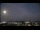 Webcam in Fayetteville, Arkansas, 26.9 km