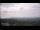 Webcam in Fayetteville, Arkansas, 43.9 km