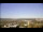 Webcam in Fayetteville, Arkansas, 50.1 mi away