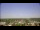 Webcam in Fayetteville, Arkansas, 143.6 mi away