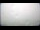 Webcam in Fayetteville, Arkansas, 61.2 mi away