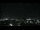 Webcam in Fayetteville, Arkansas, 131.9 km entfernt