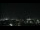 Webcam in Fayetteville, Arkansas, 16.7 mi away