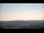 Webcam in Fayetteville, Arkansas, 158.6 km