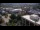 Webcam in Fayetteville, Arkansas, 148.3 mi away