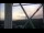 Webcam in Fayetteville, Arkansas, 306 km entfernt