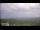 Webcam in Fayetteville, Arkansas, 29.4 km