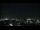 Webcam in Fayetteville, Arkansas, 325.2 km