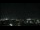 Webcam in Fayetteville, Arkansas, 407.7 km