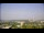 Webcam in Fayetteville, Arkansas, 116.4 km