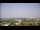 Webcam in Fayetteville, Arkansas, 185.4 km