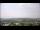 Webcam in Fayetteville, Arkansas, 166.1 km