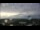 Webcam in Fayetteville, Arkansas, 452.7 km entfernt