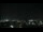 Webcam in Fayetteville, Arkansas, 153.2 km