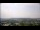 Webcam in Fayetteville, Arkansas, 323.9 km